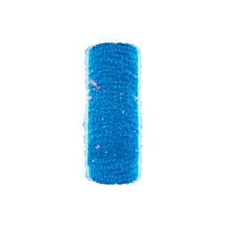 Преміксний пальник